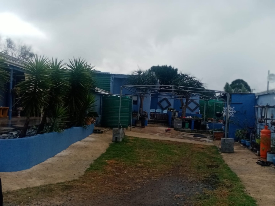 17 Bedroom Property for Sale in Cintsa East Eastern Cape